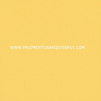 Suelo Vinílico Sun 0849 Suelo Vinílico Sun 0849